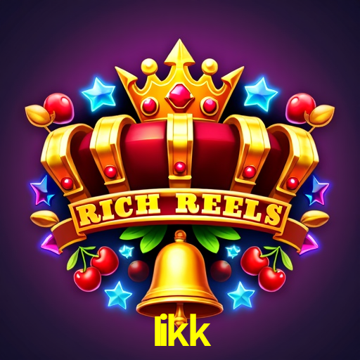 cassino Iikk