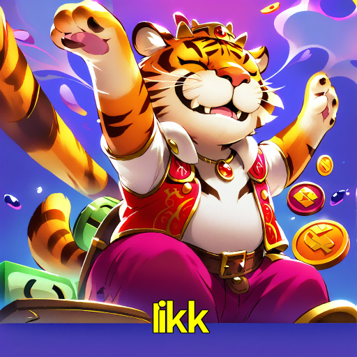 Iikk